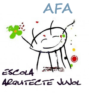 LOGO-ESCOLA-ARQUITECTE-JUJOL2-300x272_AFA