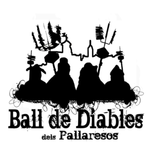 ball-diables-pallaresos