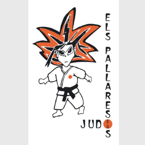 judo-pallaresos