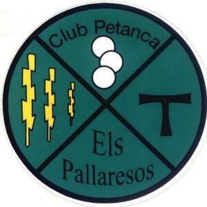 logo Petanca