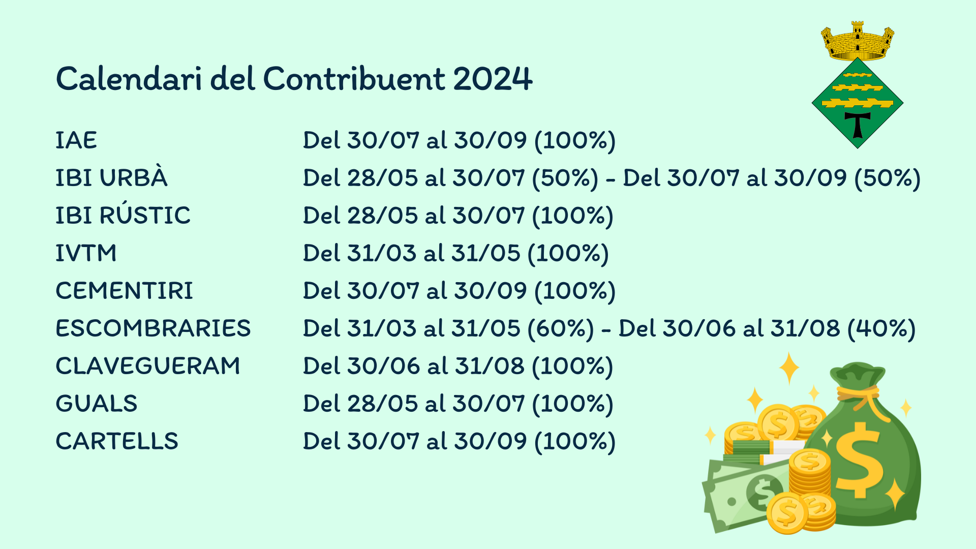 calendari-contribuent