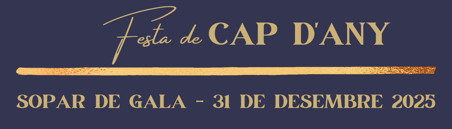 Copia de Copia de BANNER HORARI