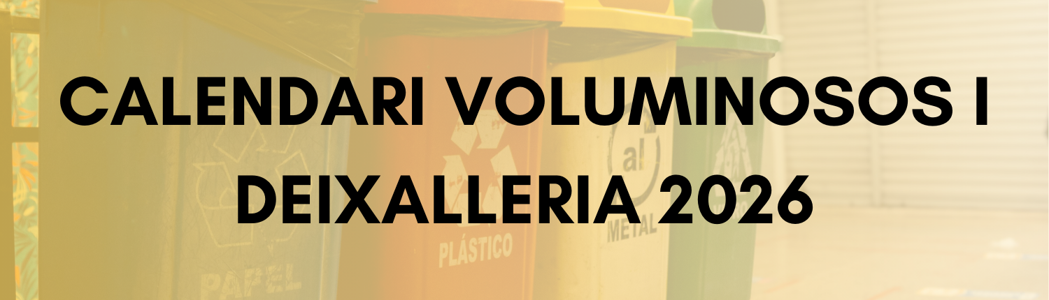 Copia de Copia de Copia de BANNER HORARI