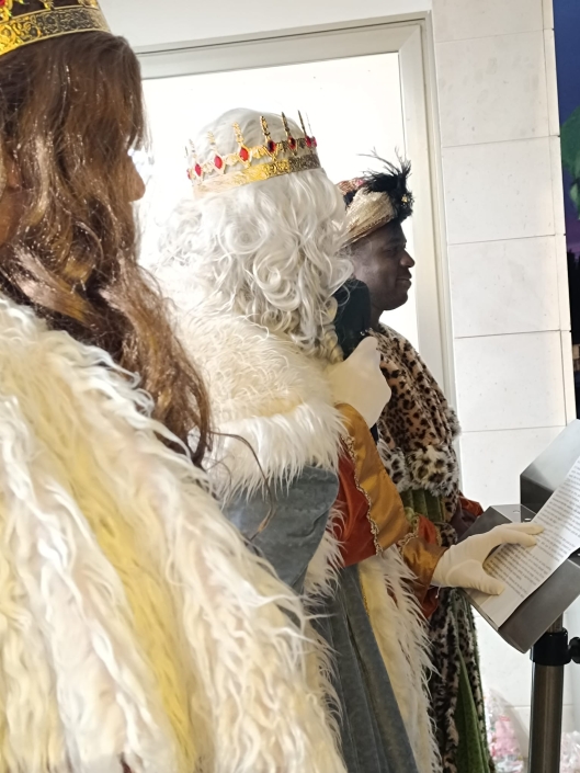 WhatsApp Image 2026-01-05 at 18.40.22