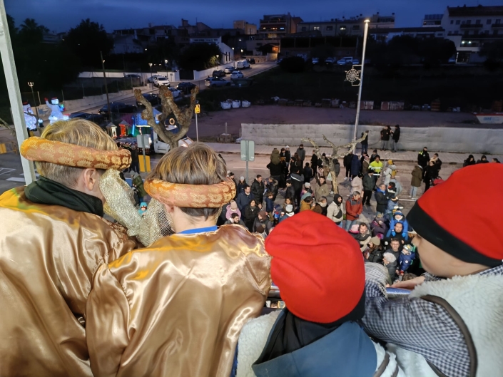 WhatsApp Image 2026-01-05 at 18.40.23