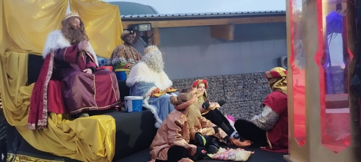 WhatsApp Image 2026-01-05 at 20.04.09