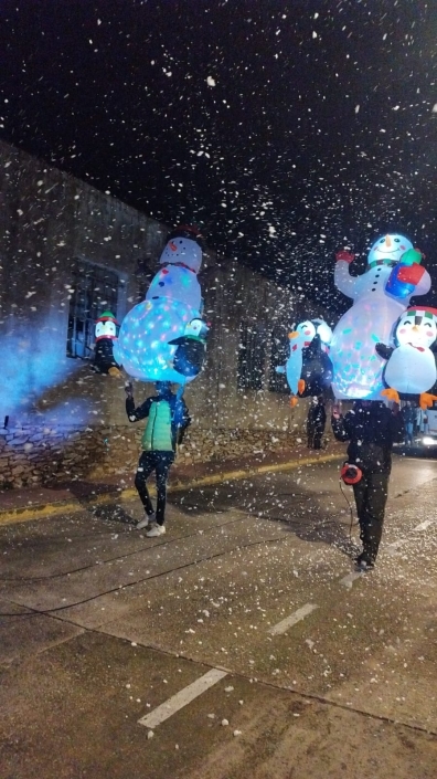 WhatsApp Image 2026-01-05 at 20.05.41