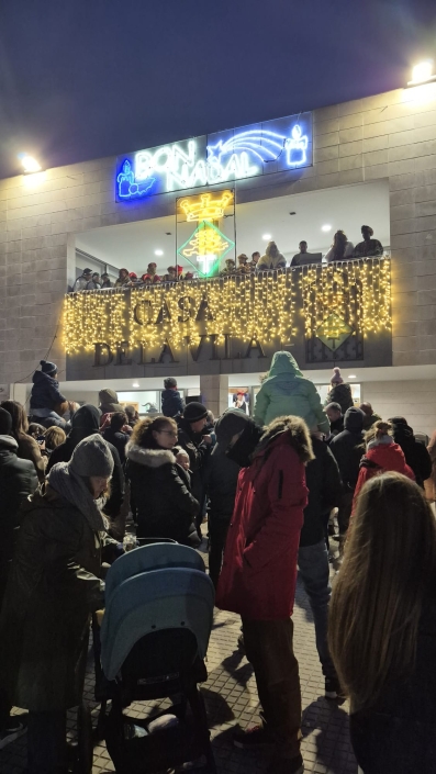 WhatsApp Image 2026-01-05 at 20.20.10