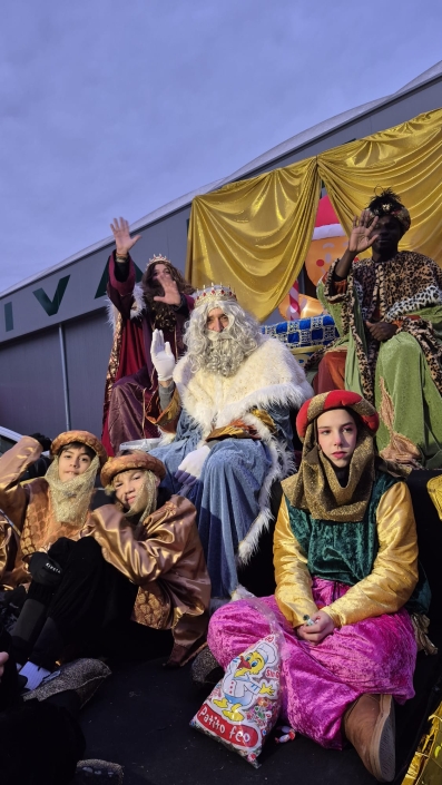 WhatsApp Image 2026-01-05 at 20.20.47