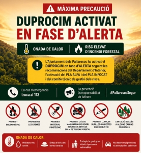 DUPROCIM 1