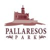 logo AVV Pallaresos Park